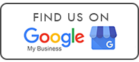 The Largest Landscaping & Construction LLC